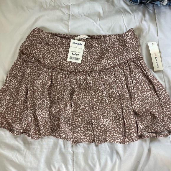 skirt - Picture 1 of 2